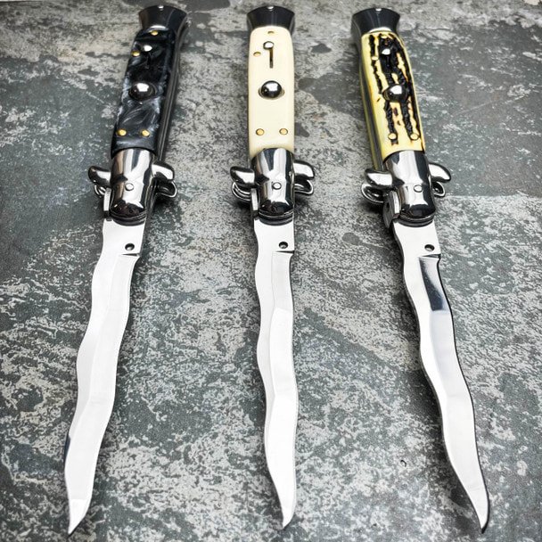 8.75_-Italian-Stiletto-Switch-Kris-Blade-Pocket-Kni-1-2.jpg