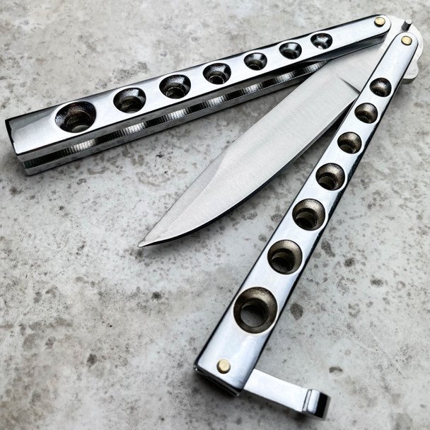 Helix-Butterfly-Balisong-Knife-4-1.jpg