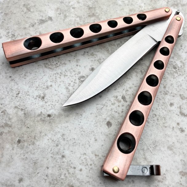Helix-Butterfly-Balisong-Knife-5.jpg