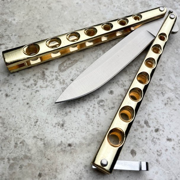 Helix-Butterfly-Balisong-Knife-8.jpg