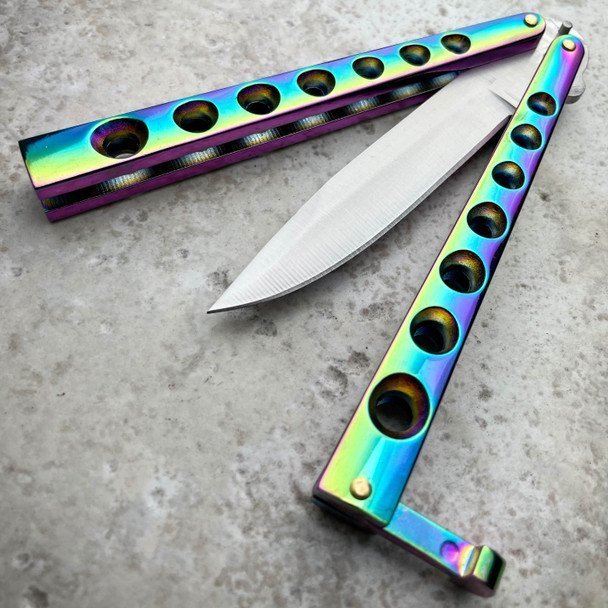 Helix-Butterfly-Balisong-Knife-9-1.jpg