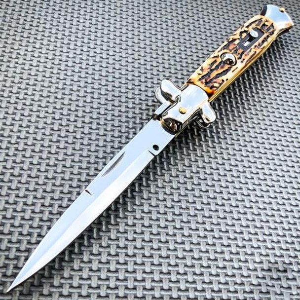 Italian-Stiletto-Pocket-Knife-1.jpg