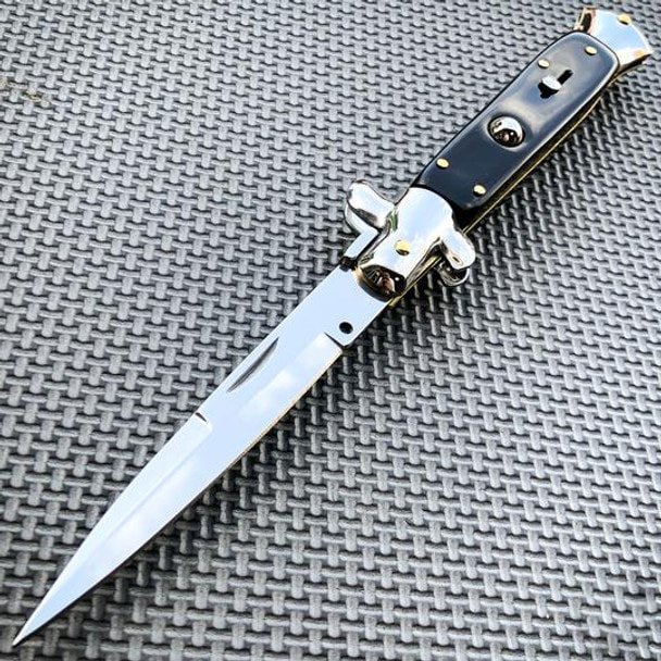 Italian-Stiletto-Pocket-Knife-2.jpg
