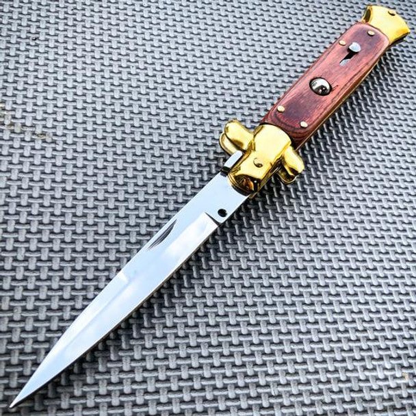 Italian-Stiletto-Pocket-Knife-3.jpg