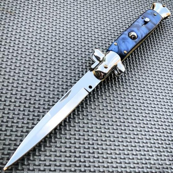 Italian-Stiletto-Pocket-Knife-4.jpg
