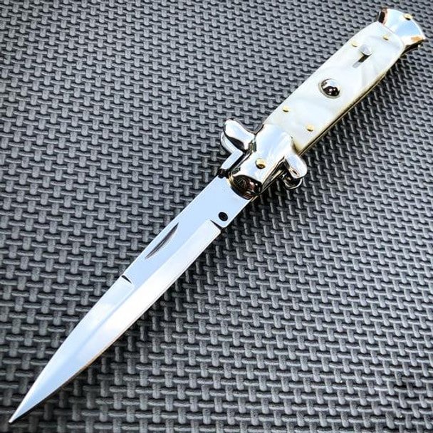 Italian-Stiletto-Pocket-Knife-5.jpg
