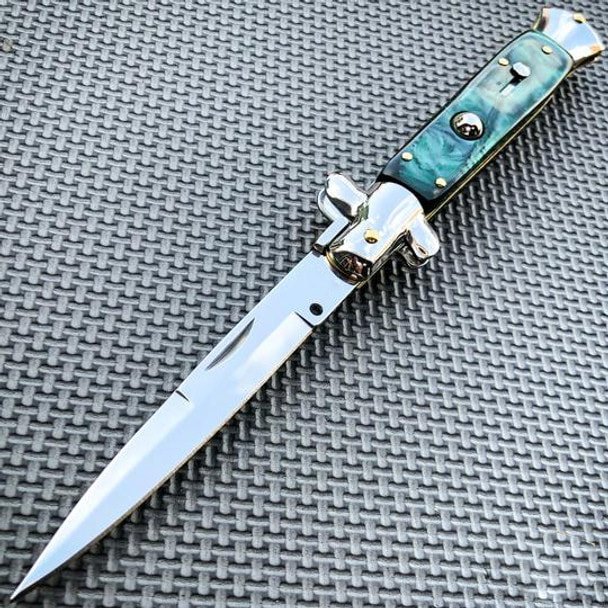 Italian-Stiletto-Pocket-Knife-6.jpg