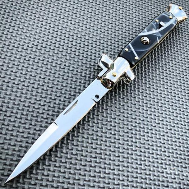 Italian-Stiletto-Pocket-Knife-7.jpg