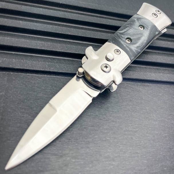 Mini-Stiletto-Switch-Blade-Automatic-Knife-2.jpg