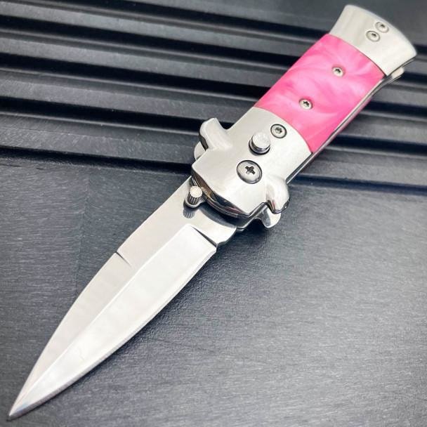 Mini-Stiletto-Switch-Blade-Automatic-Knife-3.jpg