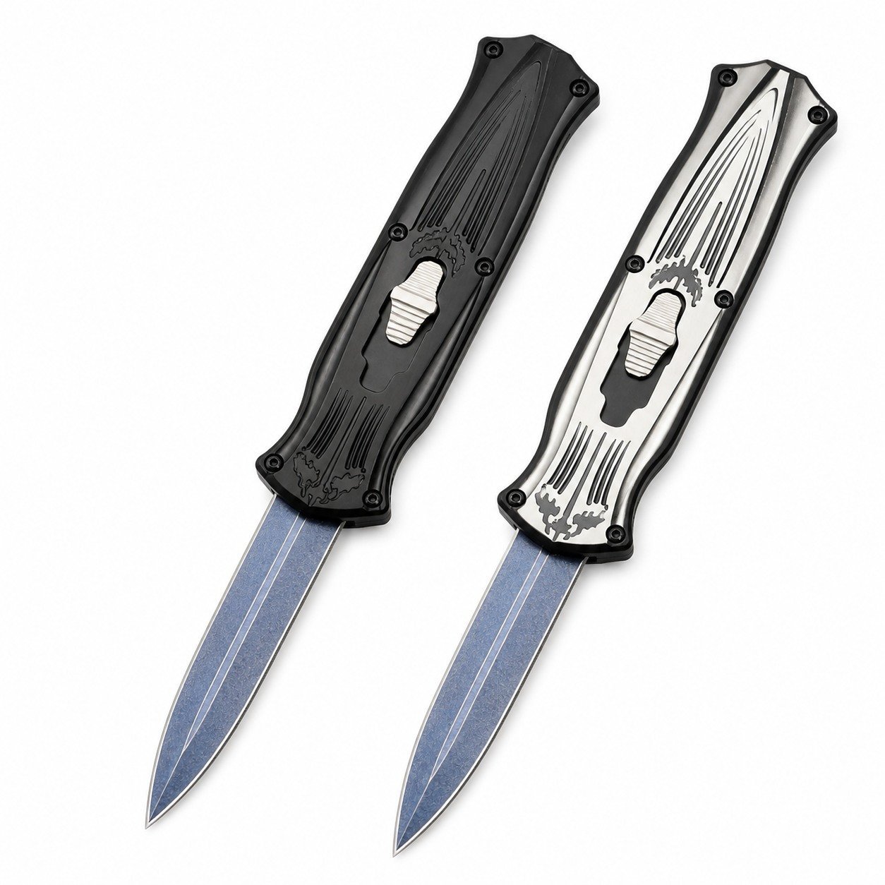 49641-main-white-clean Der Schläger sprang direkt vom OTF-Messer