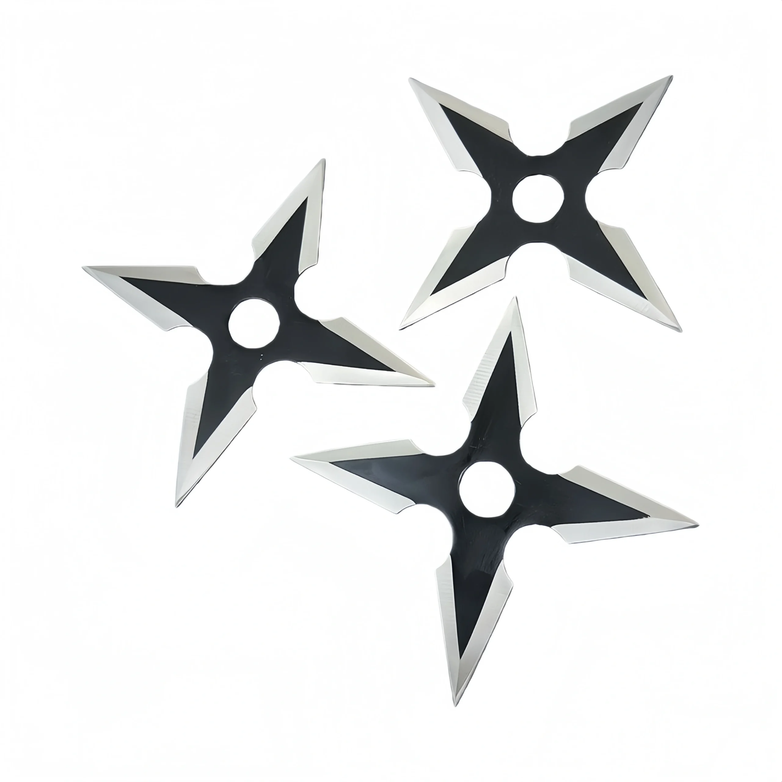 O1CN01HoH4xE2FJ1QyP6yNz_2220274618858-0-cib-scaled-1.webp Viereckiger Meteorpfeil, versteckte Waffe